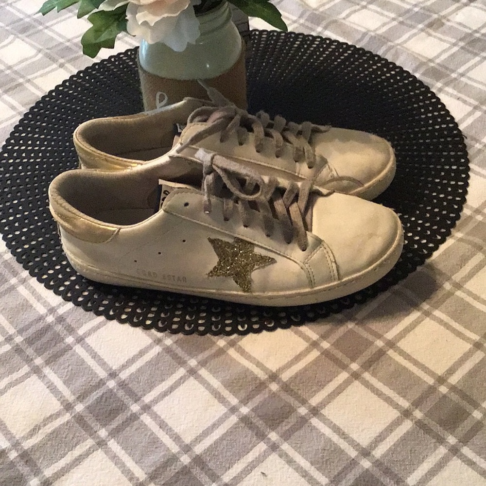 Women’s GGDB SSTAR